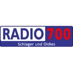 02-03-2010 - udo_hess - radio700 juergen_drews - logo schlageroldies Radio 700.png